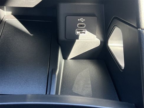 New 2025 Ford Ranger XL w/ Trailer Tow Package image 6