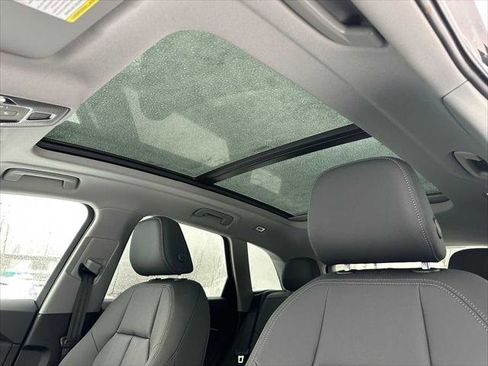 New 2025 Audi Q5 Premium Plus image 22