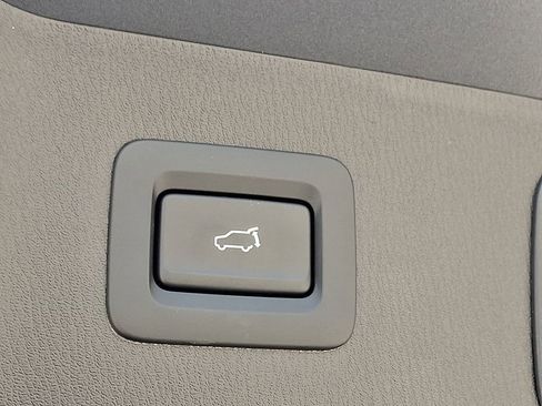 Used 2024 MAZDA CX-5 AWD 2.5 S w/ Preferred Package image 30