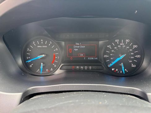Used 2019 Ford Explorer XLT FWD image 15