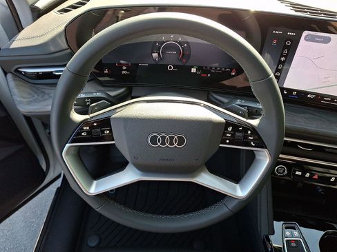 New 2026 Audi Q5 Premium Plus image 18