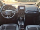 Used 2021 Ford EcoSport SES image 3