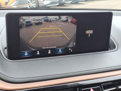 Used 2022 Acura MDX SH-AWD image 23