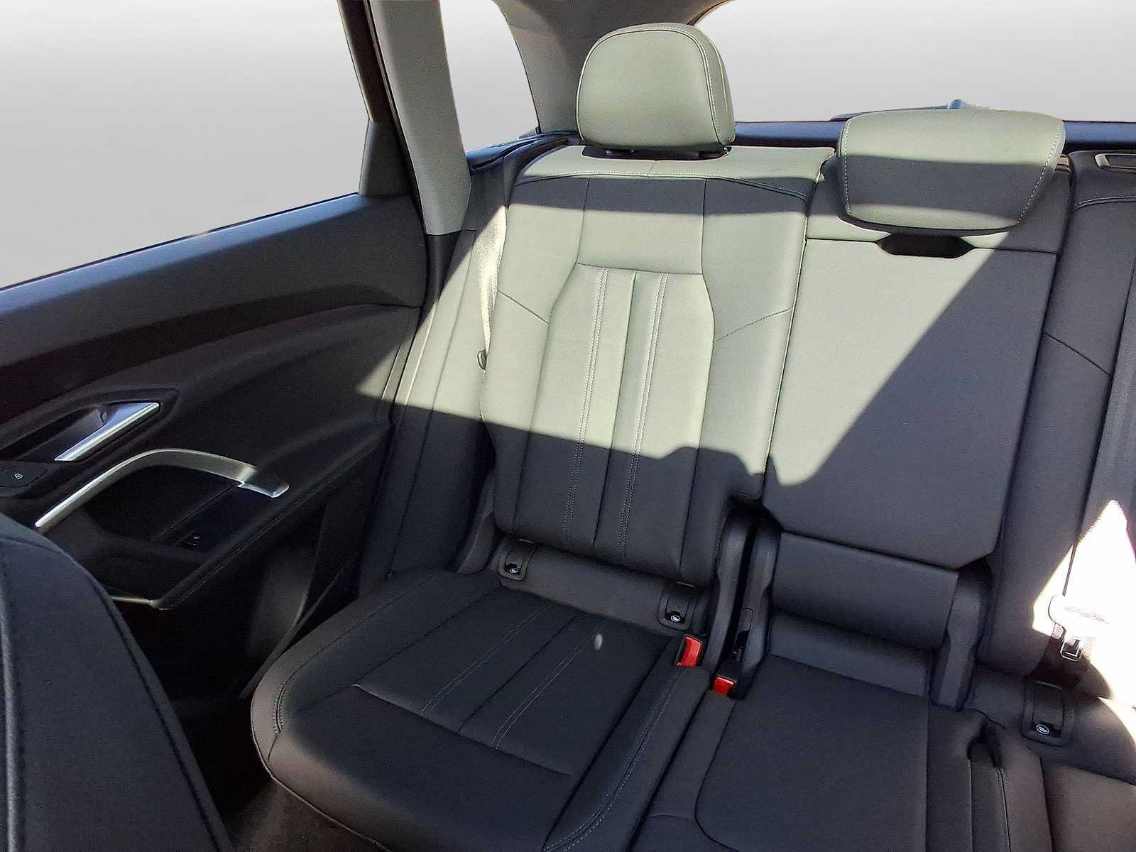 New 2026 Audi Q5 Premium AWD/4WD image 12