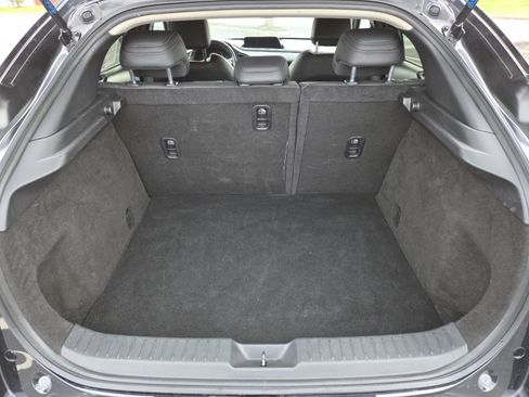 Used 2023 MAZDA CX-30 AWD 2.5 S w/ Select Package image 18