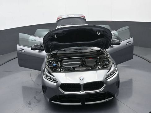 New 2026 BMW 228i xDrive w/ Premium Package AWD/4WD image 37