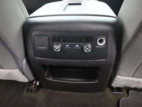 Used 2017 Chevrolet Tahoe LT image 25