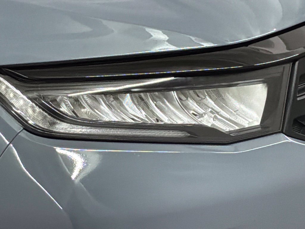 Used 2025 Honda Odyssey Sport-L image 31
