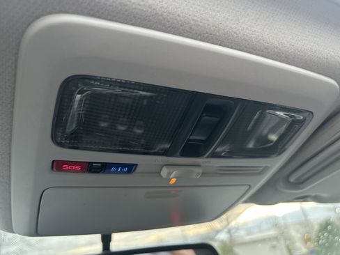 Used 2016 Subaru Forester 2.0XT Premium w/ Popular Package #2 image 28