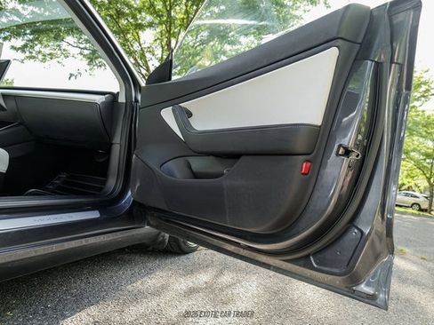 Used 2018 Tesla Model 3 Long Range AWD/4WD image 31