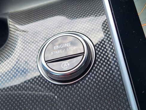 New 2026 Mercedes-Benz CLE 300 4MATIC Coupe image 23