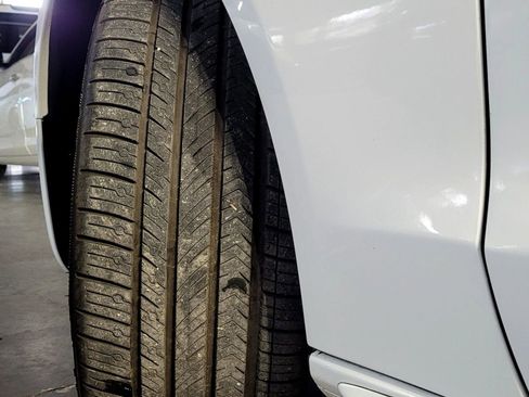 Used 2011 Audi S5 Prestige image 42