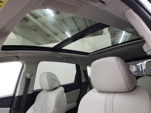 New 2026 Acura RDX w/ Technology Package image 9