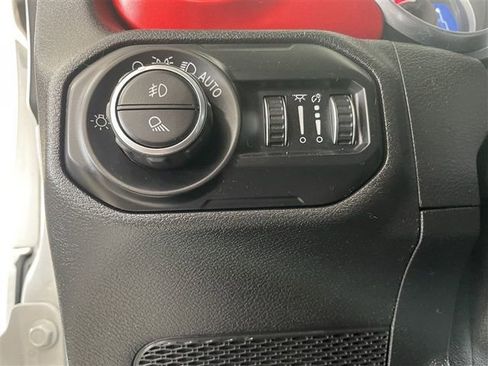 Used 2020 Jeep Gladiator Rubicon w/ Dual Top Group image 14