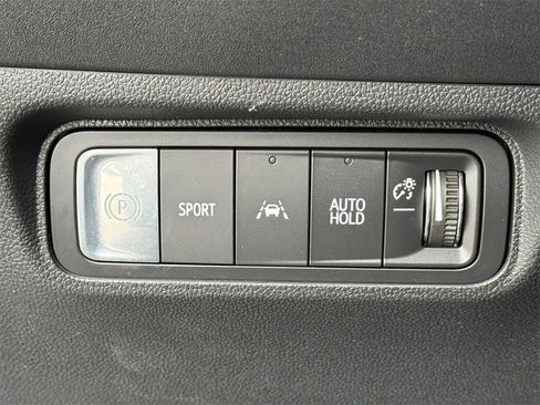 New 2026 Honda Prologue Elite image 18