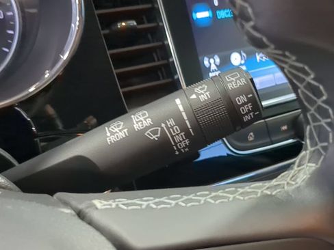 Used 2019 Buick Encore Preferred FWD image 29