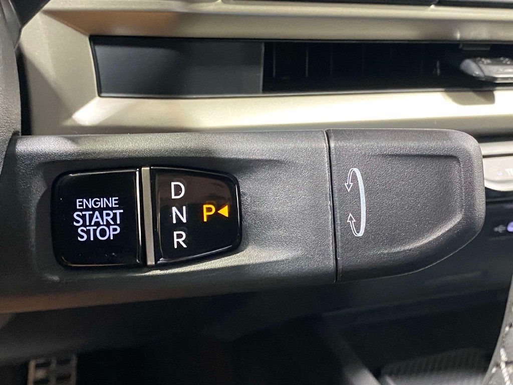 New 2027 Kia Telluride SX Prestige w/ Towing Package AWD/4WD image 30