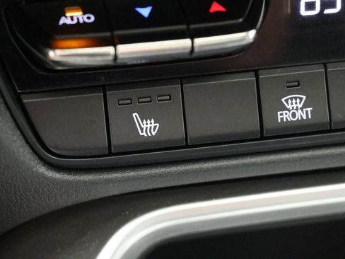 Used 2024 MAZDA CX-90 Plug-In Hybrid w/ Premium Pkg image 28