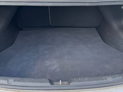 Used 2016 Kia Forte LX FWD image 18