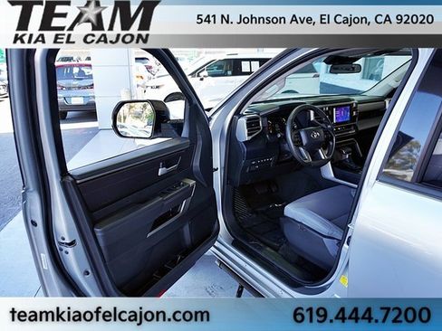 Used 2022 Toyota Tundra SR5 image 41