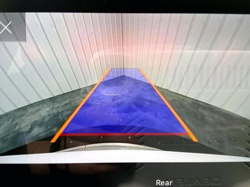 Used 2025 Audi A5 2.0T Premium Plus image 21