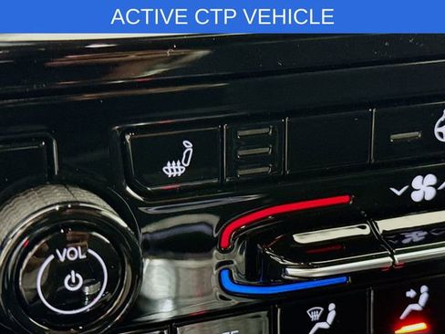 New 2025 Jeep Grand Cherokee L Laredo image 19