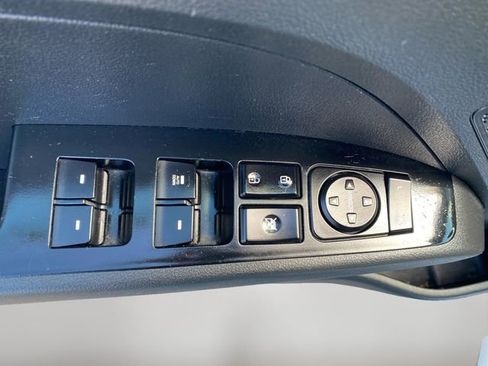 Used 2020 Hyundai Elantra SE w/ Cargo Package (C1) FWD image 17