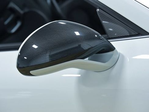 Used 2019 Porsche 911 GT3 RS RWD image 25