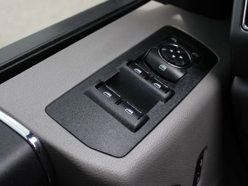 Used 2020 Ford F150 XLT AWD/4WD image 6