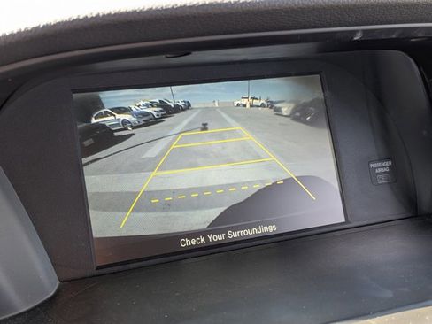 Used 2013 Honda Accord EX image 13