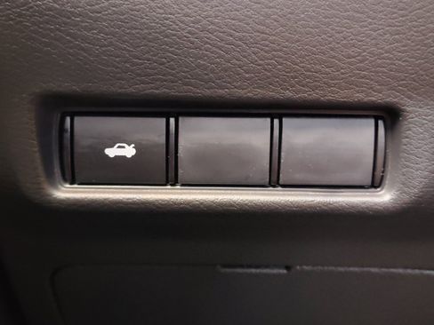 Certified 2026 Nissan Sentra SV w/ Floor Mat Package FWD image 25