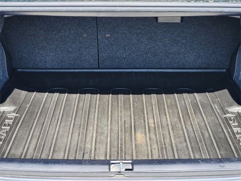 Used 2021 Subaru WRX STI image 34