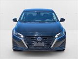 Used 2023 Nissan Altima 2.5 SV image 2