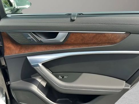 Used 2019 Audi A6 3.0T Premium Plus image 46