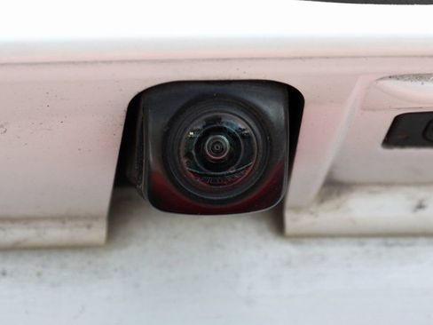 Used 2023 Subaru Crosstrek 2.5i Limited image 39