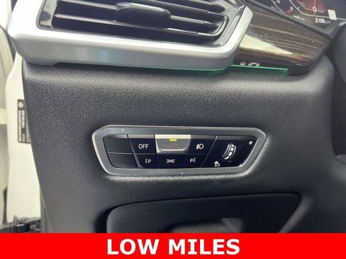 Used 2023 BMW X5 xDrive40i w/ Premium Package AWD/4WD image 20