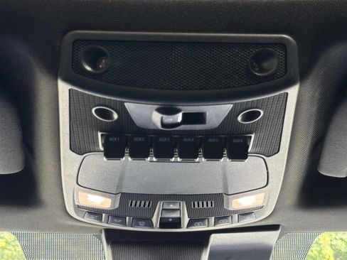 Used 2020 Ford F250 Platinum AWD/4WD image 18