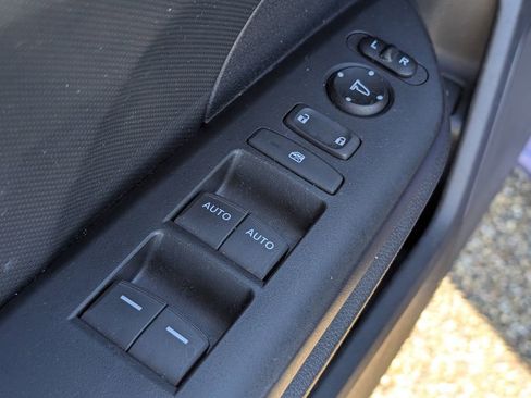 Used 2020 Honda Civic Sport image 15