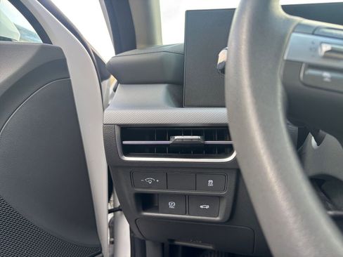 Used 2025 Hyundai Sonata SEL image 33