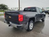 Used 2015 Chevrolet Silverado 1500 LT w/ All Star Edition image 4