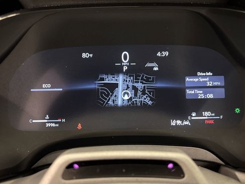 Used 2025 Lexus RX 350 AWD w/ Convenience Package image 18