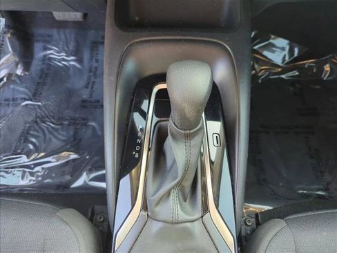 Certified 2024 Toyota Corolla LE image 14