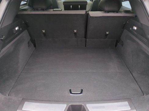 Certified 2024 Cadillac Lyriq Tech AWD/4WD image 18