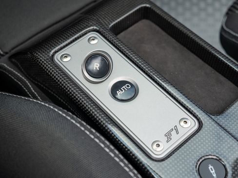 Used 2009 Ferrari F430 Scuderia image 47