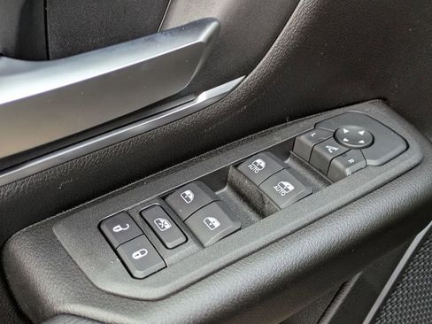 New 2026 RAM 1500 Big Horn image 11