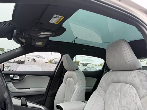 Used 2024 Polestar Polestar 2 AWD/4WD image 17