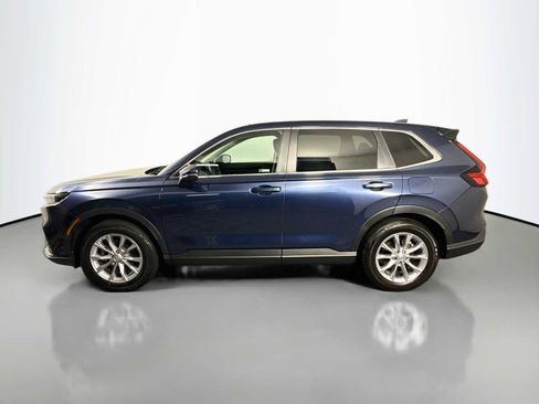 Used 2023 Honda CR-V EX image 4