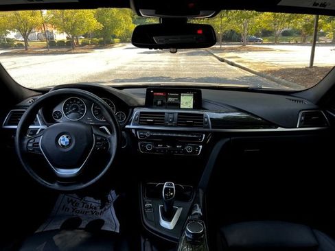 Used 2018 BMW 330i xDrive Sedan image 30