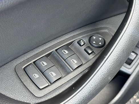 Certified 2023 BMW X2 sDrive28i w/ Convenience Package image 13