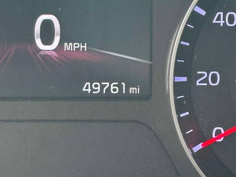 Used 2023 Kia Forte LXS w/ LXS Technology Package FWD image 23